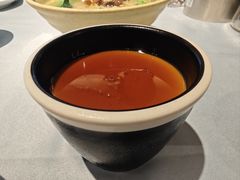 -松雅轩(大源店)