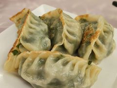 -湖滨步步高酒店·中餐厅