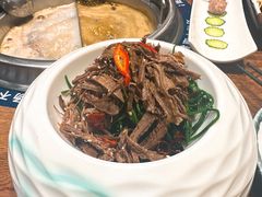-快乐小羊(锡华店)