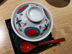 -初花·日本料理