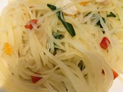 -东北风(江北万达店)