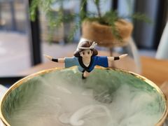 -C Cafe(朵云书院·戏剧店)