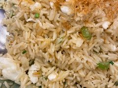 -金翠皇宫粤菜·点心·海鲜(科技园店)
