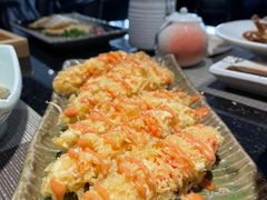 -daozao料理美术馆(东营店)
