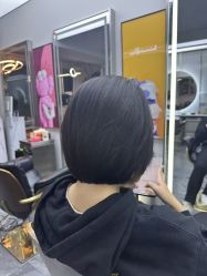 -和木形象