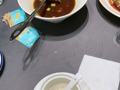 -海鲜e族(马王堆店)