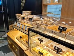 -酥侯糕点(广东路店)