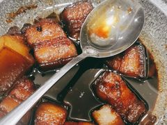 -披云徽府(繁华大道店)