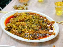 -大勇海鲜(叙康里店)