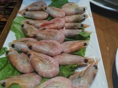 -成都玉林串串香火锅(三八店)