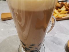 -必胜客(滨江店)