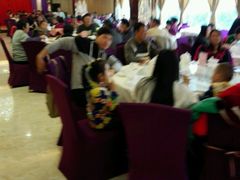 android_upload_pic-黄埔华苑酒家(黄埔总店)