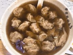 -蒋家桥饺面店(四望亭路店)