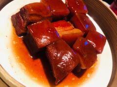 -106餐厅(山水文园店)