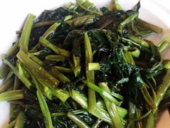 -都市阳光海鲜城(青山湖店)