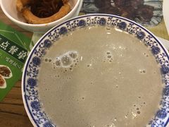 -南来顺饭庄·清真(南菜园店)