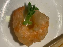 -玉林烤鸭店(垡头店)