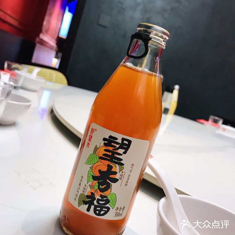 哈尔滨好吃的斑鱼火锅🐟晶莹剔透薄如蝉翼