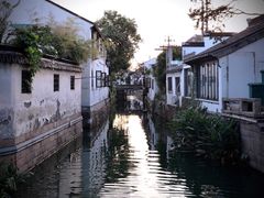 -苏州文旅花间堂·探花府酒店