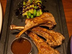 -Ambra Haus琥珀屋精酿餐厅(宝山店)