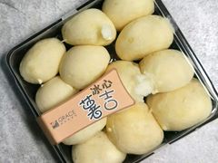 -格丽思(美好上郡店)