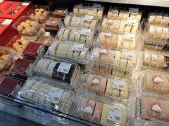 -沃尔玛购物广场(仓山万达店)