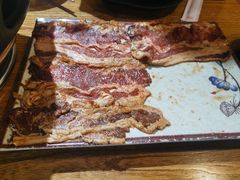 -大壮家原味烤肉(兴华北街店)