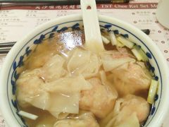 -池记(尖沙咀店)