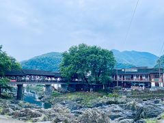 -鹿亭中村