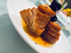 -上海会馆(香港名都店)