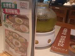 -点都德·毕德寮