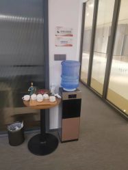 -FineYoga梵音瑜伽·普拉提