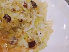 -老碗餐饮(前进路店)