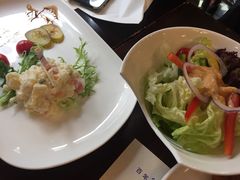 -德大西餐社(云南南路店)