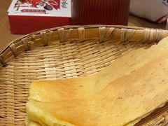 -将军府·鸡毛店(武侯祠店)