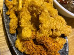 -付小姐在成都(川沙店)