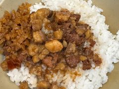 -圆宝台湾小吃(迎津街店)