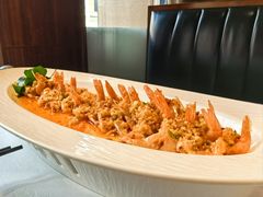 -八府香鸭·啫啫煲(华山路店)