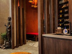 -菩泰·泰式草本按摩SPA(武汉新天地南馆店)