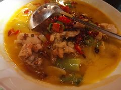 -胡桃里音乐酒馆(下沙店)