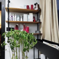 -FC·fashion creativity