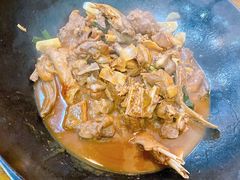 -顺德火焰醉鹅坊(珠海店)