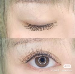 -妙睫屋日式美甲美睫