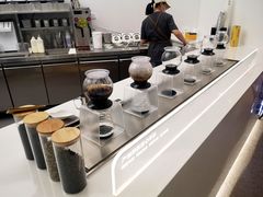 -夻茶HUATEA(水晶郦城店)