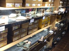 -C·BANNER千百度(奥特莱斯工厂店)