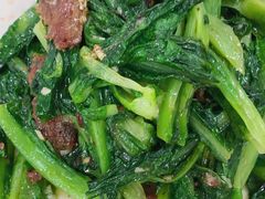 -南记食粥坊·宵夜大排档(南桂店)