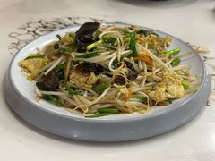 -高玛纳驴肉火烧(一世界店)