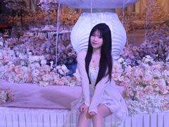 -同庆楼(奥体中心店)