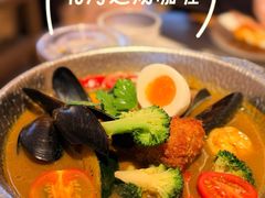 -无印良品餐堂 MUJI Diner(成都太古里店)