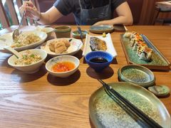 -六花亭居酒屋(永庆坊店)